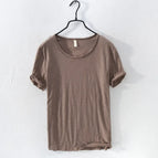 Coffee / M -fits 55-65 kg