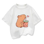 color 3 / 130(6T)