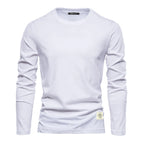 T2301-White / EUR M 70-80kg