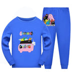 STYLE-10 / 150(11-12Years)