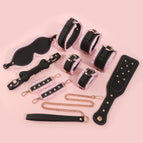 6pcs