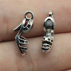 B13126-19x8mm