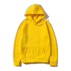 yellow 1 / XL