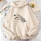 Khaki / Asian XS