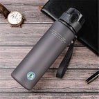 Grey / 400ml
