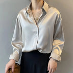 Apricot / 1XL
