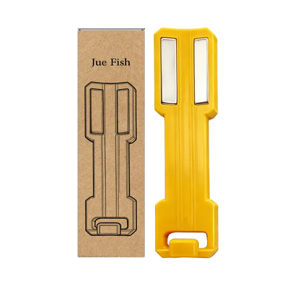 Magnetic Aerosol Can Holder Spray Can Rack Wall Mount Tool-Free Installation Space Saving Organizer for Garage Workshop Kitchen