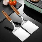 2pcs / China Mainland