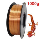 Gold Copper-1kg