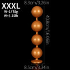 XXXL