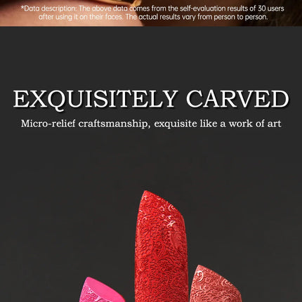 Makeup non-fading non-stick cup lipstick pearlescent moisturizing lipstick pearlescent moisturizing lipstick  COLOR:15