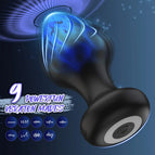 AP112-WSAPP-BK