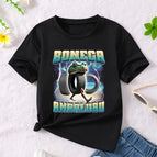 black42929 / 11T-12T (5XL)