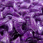 laser purple / for 4-6kg