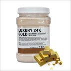 650g Gold