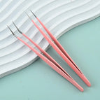 2pcs Set