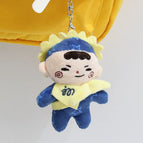 JuniorMark / 8-14cm