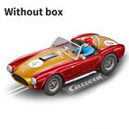 Without box 21