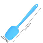F10-Blue