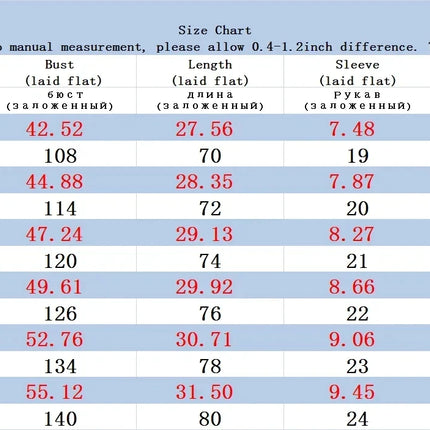 2026 Men's Summer Shirt Men's Retro V-Neck Cotton Linen Shirt Hawaii Casual Short Sleeve Beach Tops Outdoor Vacation Shirt