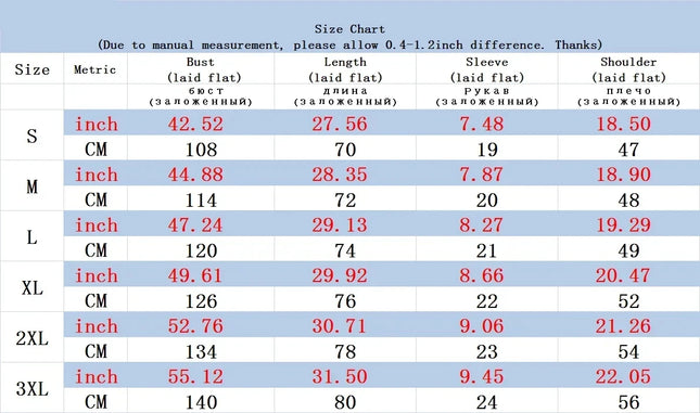 2026 Men's Summer Shirt Men's Retro V-Neck Cotton Linen Shirt Hawaii Casual Short Sleeve Beach Tops Outdoor Vacation Shirt