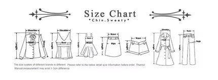 Elegant Sequin Patchwork Sling Top Lady Sleeveless Off-shoulder Waist Cinching Slim Short Blouse 2026 New Women Club Street Tops