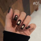 93Aheibaoshi05
