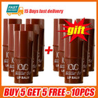 10pcs