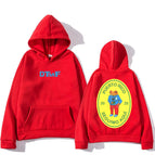 2-red / L