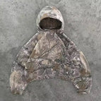 2 / L