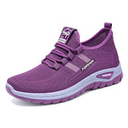 Purple / 36
