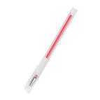5pcs red marker