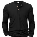black / M