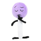Lollipop 28cm