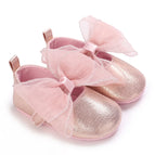 C-702PINK / 7-12 Months