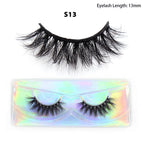 1Pair-S13-P