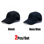 2Pcs-04 / Adjustable