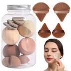14PCS-FPTZD-Coffee