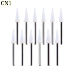 3 Box CN1