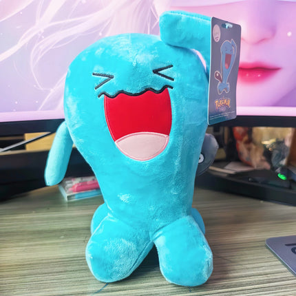 47 Styles Anime Pokemon Plush Charmander Squirtle Pikachu Plush Bulbasaur Stuffed Animal Toy Peluche Pokemon Doll Gift for Kid