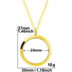 30mm- / 60cm
