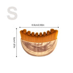 1PC S