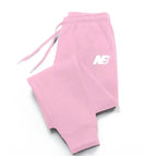 Pink / L