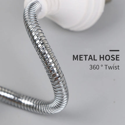 Direct Plug-in Rotary Lamp Head E27 Socket Lamp Converter with Switch EU US Plug Lamp Holder LED Table Lamp Led Base Lamp Base ﻿