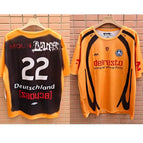 QW-3DCRTX-260F / 4XL