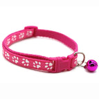 B rose red / Adjustable 20-32cm
