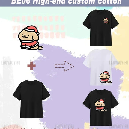 Japanese 787B Anniversary 30th Le Mans Retro Funny Art Drawing Gamer Anime Cult Meme Movie Music Gift Cotton Tee Funny T Shirt