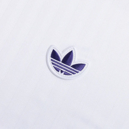 Adidas Men's Real Icon Jersey - Breathable Running Training Tee / Adidas Men's Real Icon Jersey - Breathable Running Training Tee