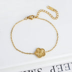 Bracelet 11