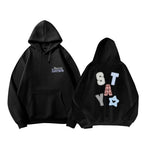 050901-HOODIE-1 / S